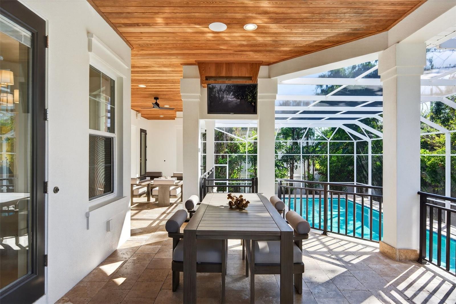 A4676231 Property Photo