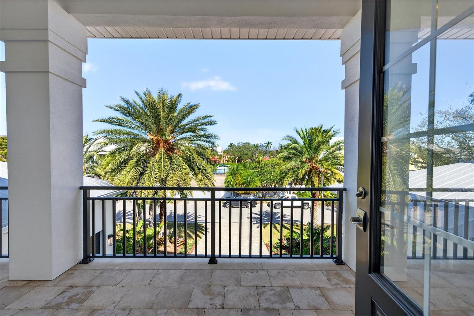 A4676231 Property Photo