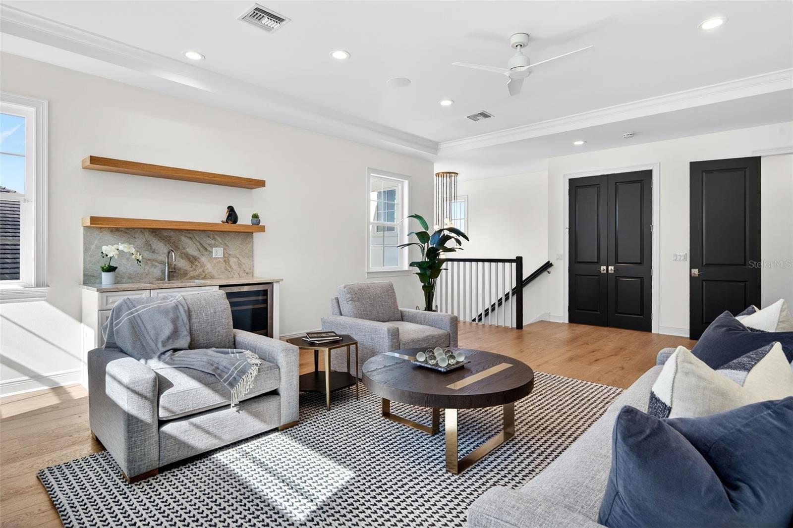 A4676231 Property Photo