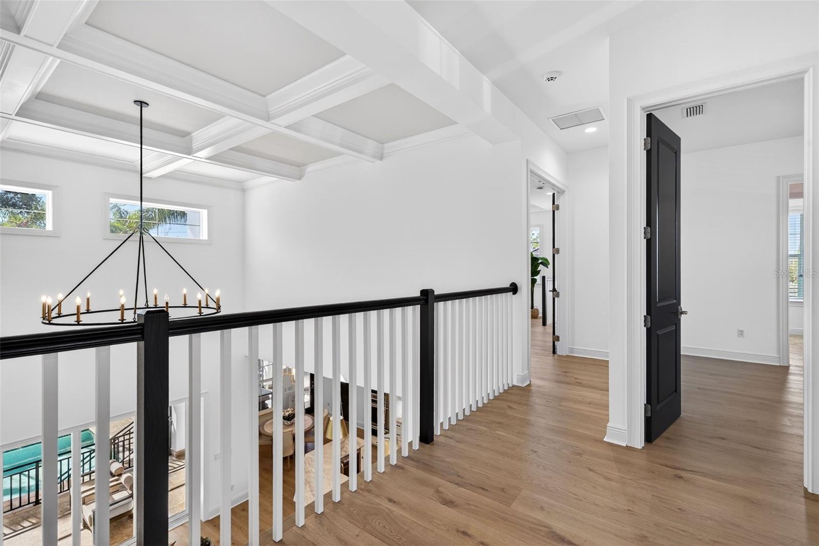 A4676231 Property Photo