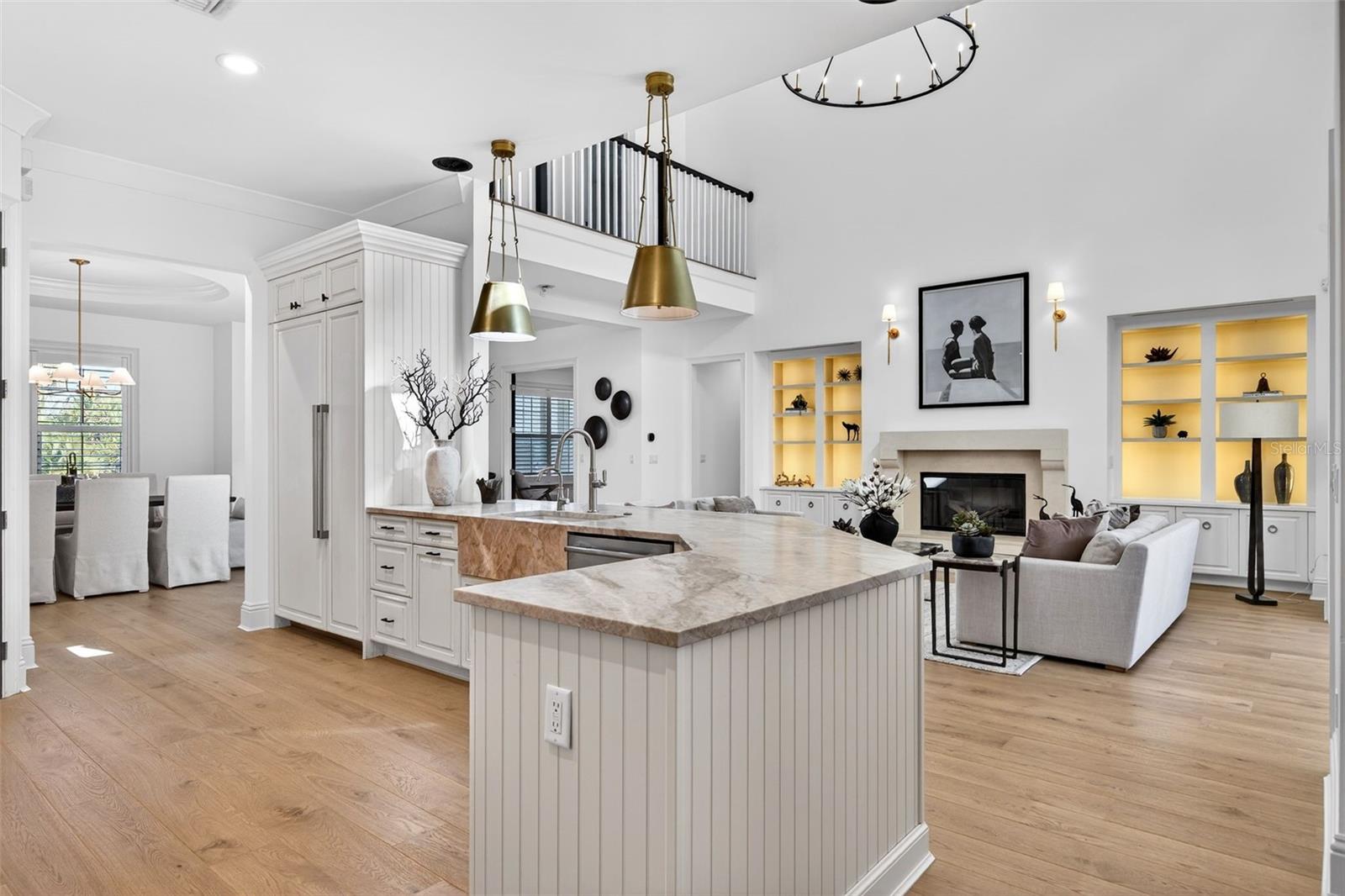 A4676231 Property Photo