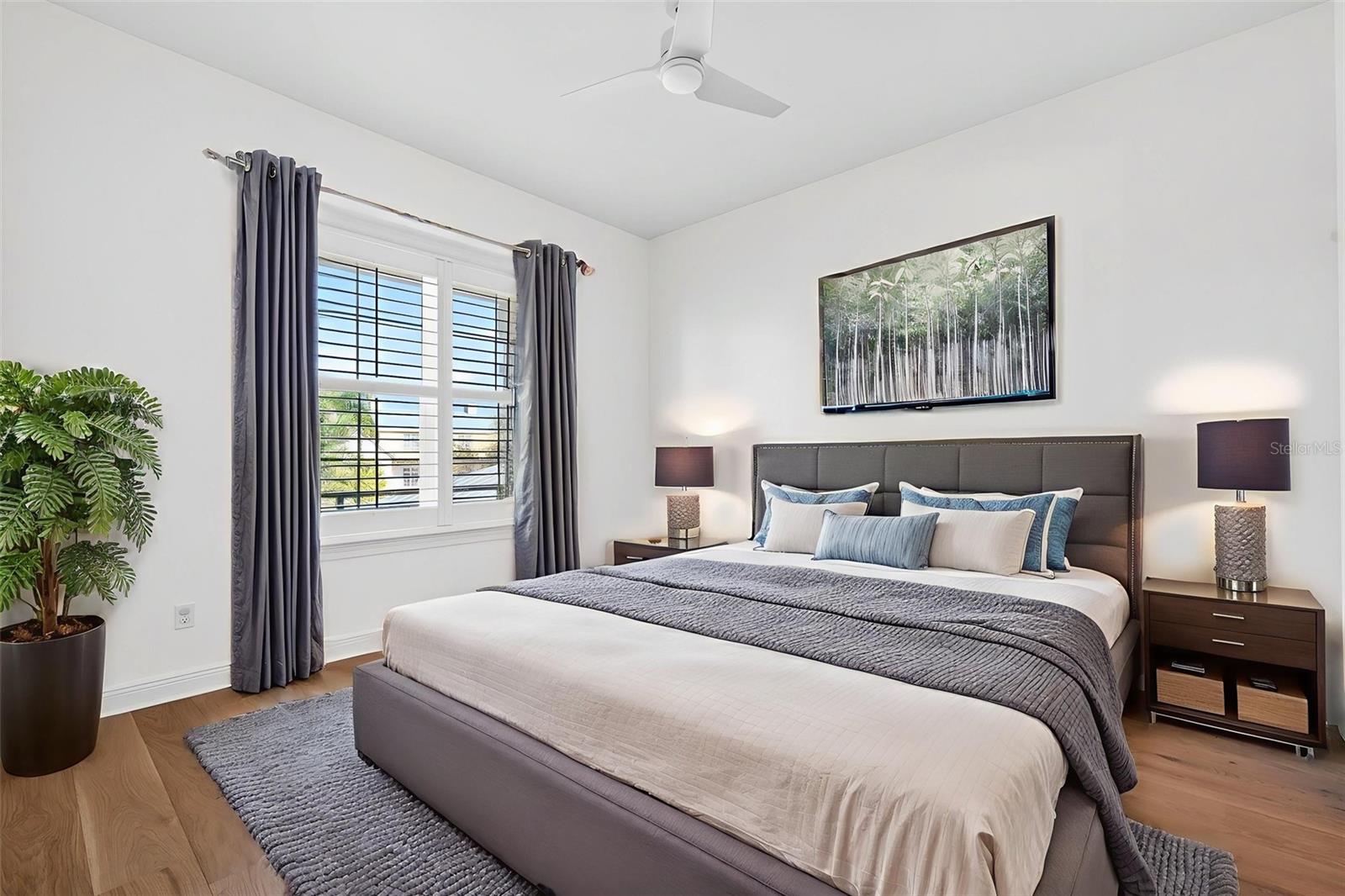 A4676231 Property Photo