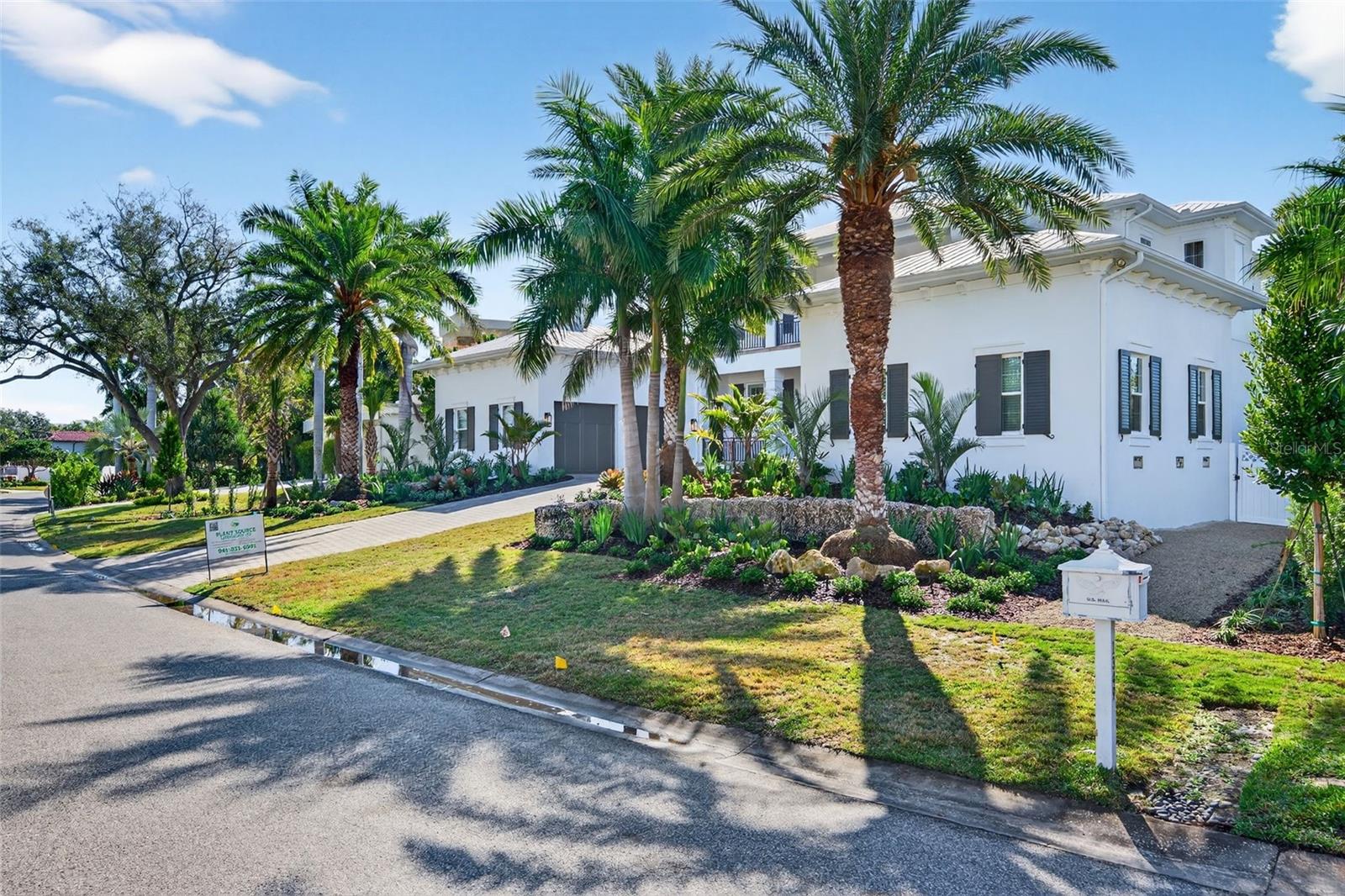 A4676231 Property Photo