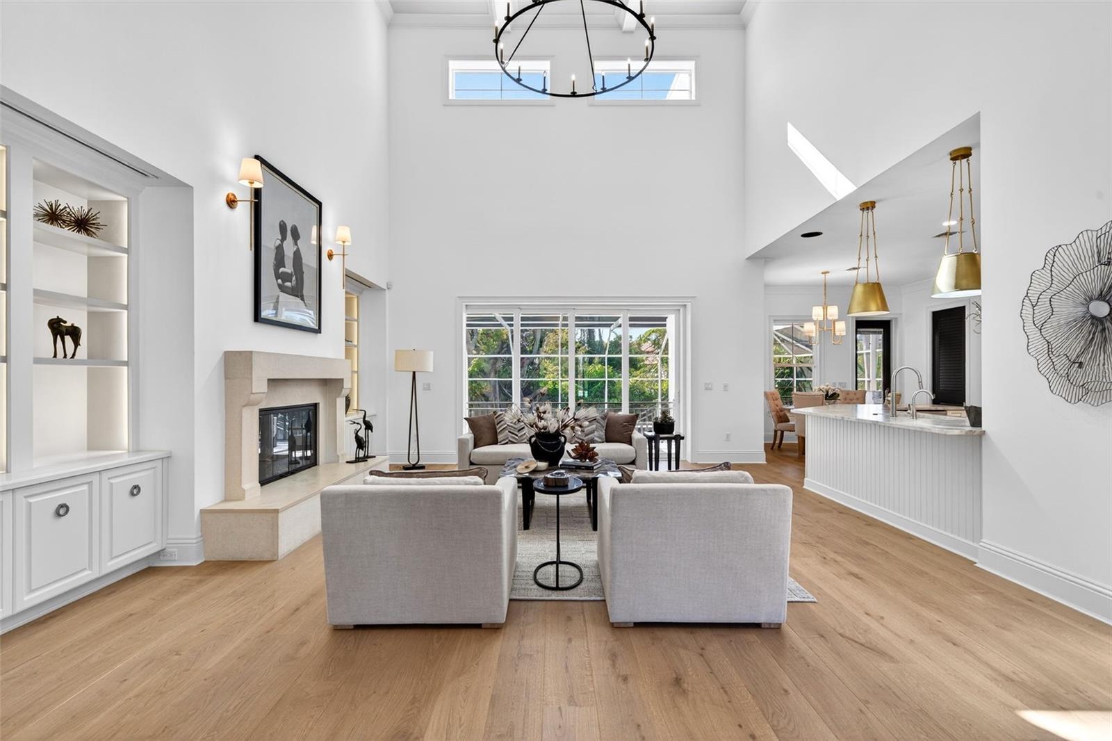 A4676231 Property Photo