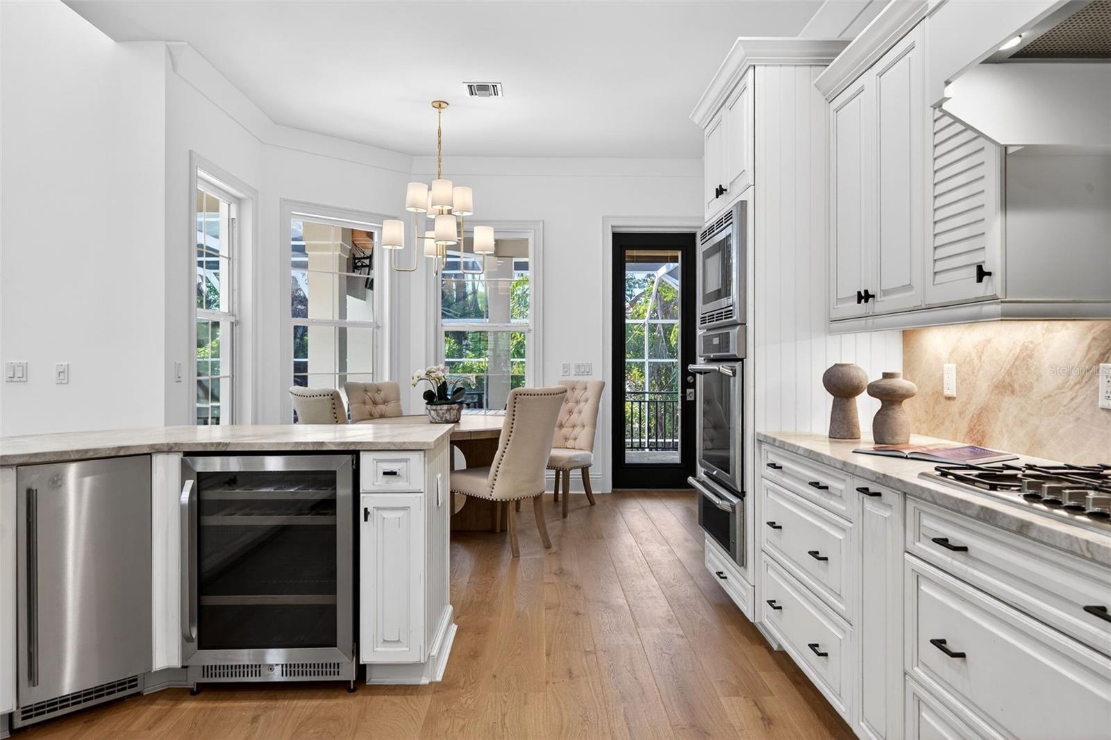 A4676231 Property Photo