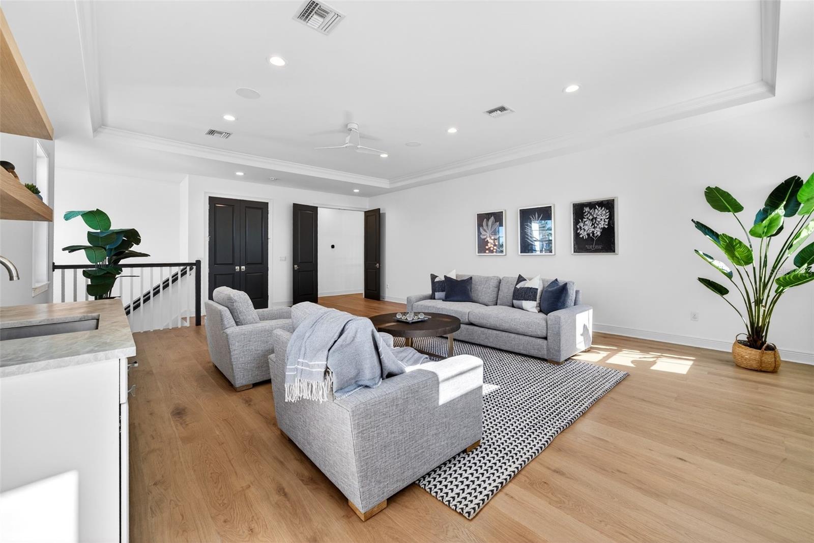 A4676231 Property Photo