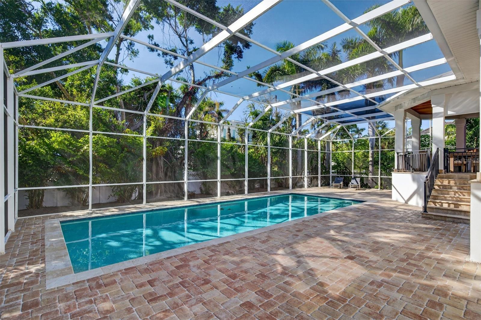 A4676231 Property Photo