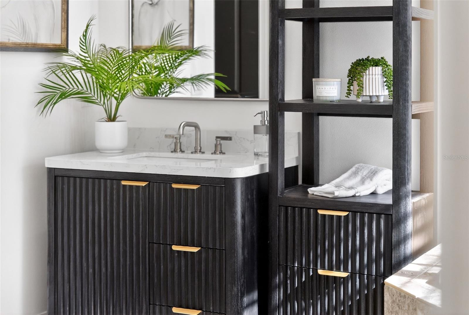 A4676231 Property Photo