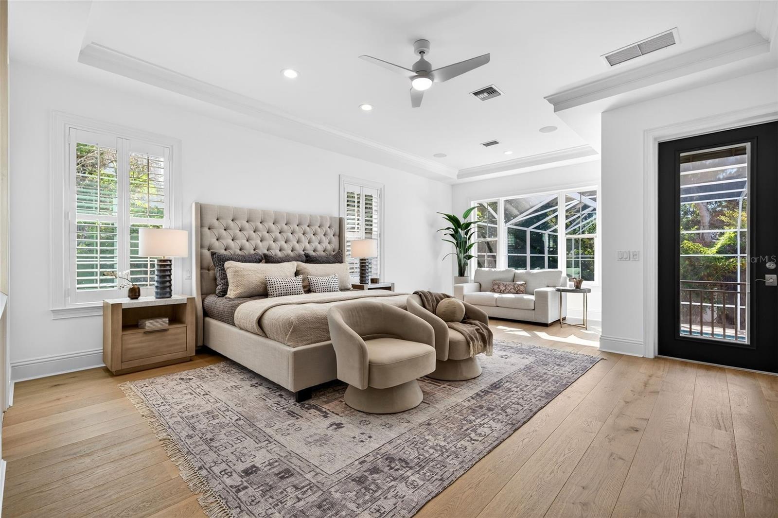 A4676231 Property Photo