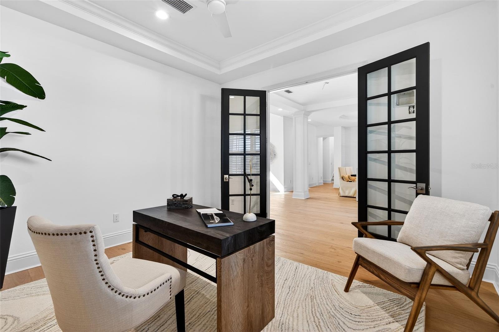 A4676231 Property Photo