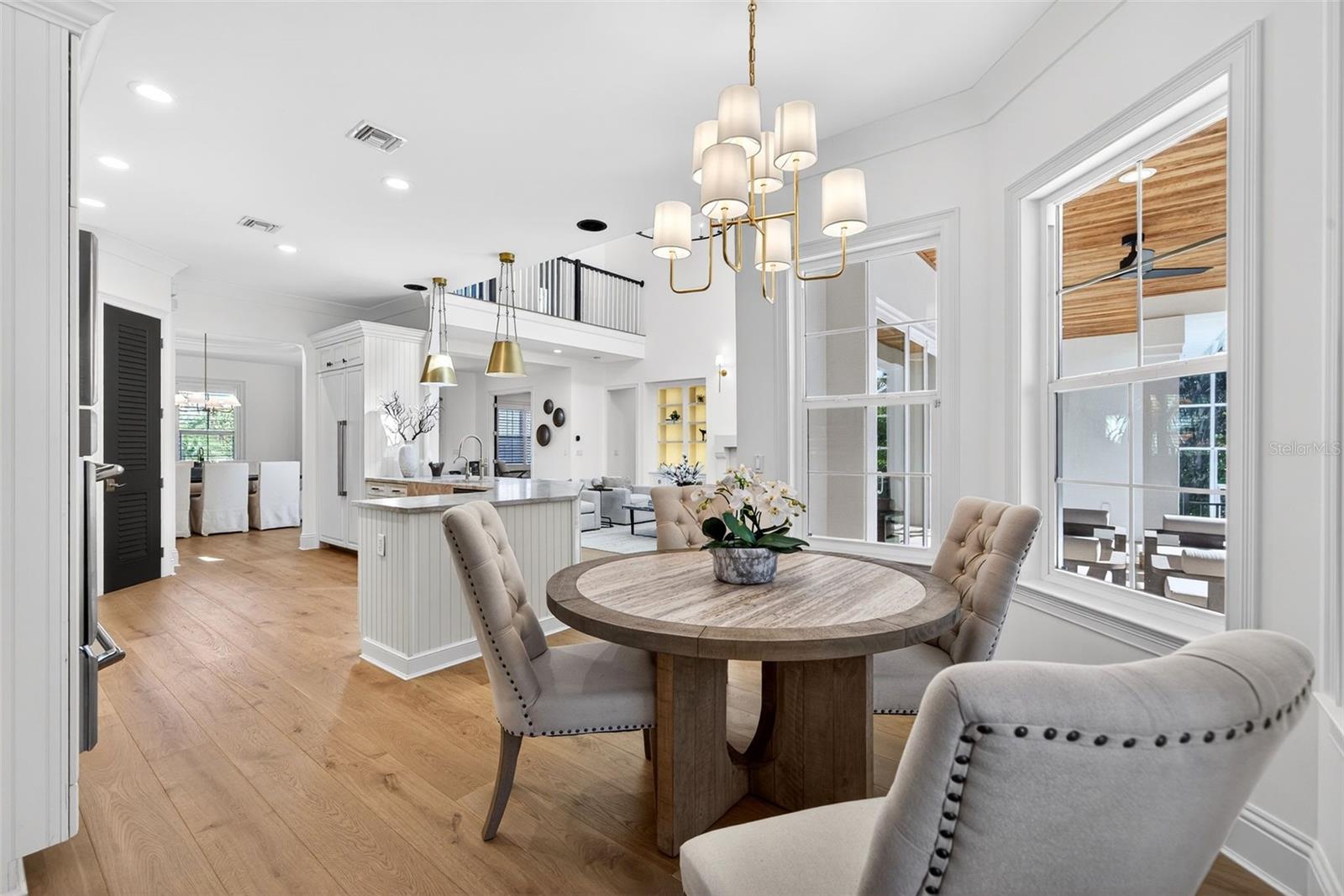 A4676231 Property Photo