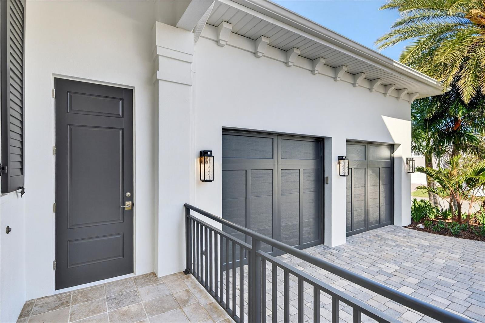 A4676231 Property Photo