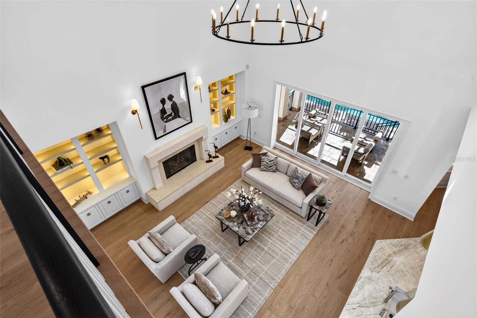 A4676231 Property Photo