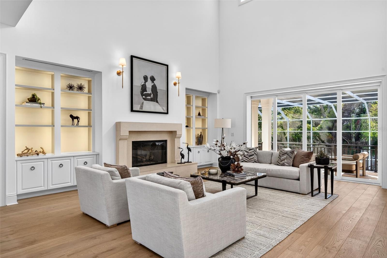 A4676231 Property Photo