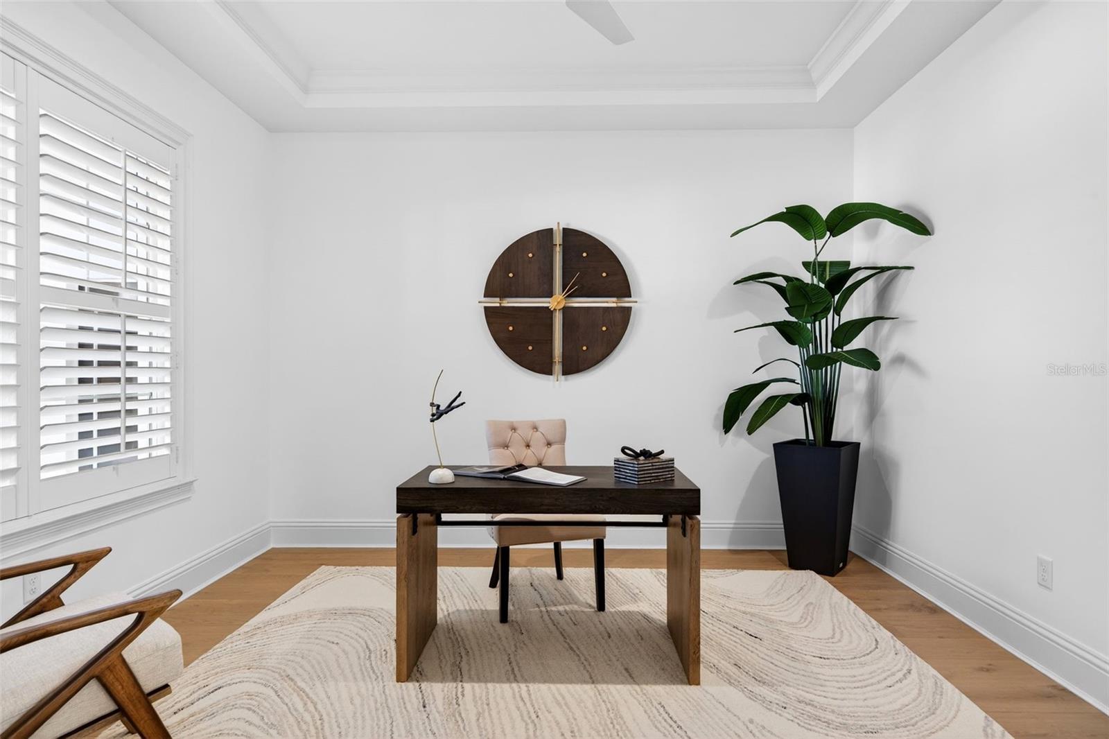 A4676231 Property Photo