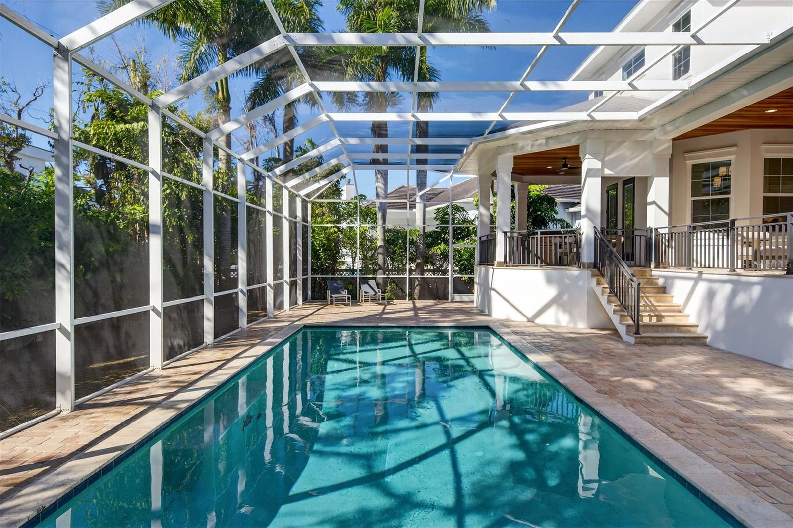 A4676231 Property Photo