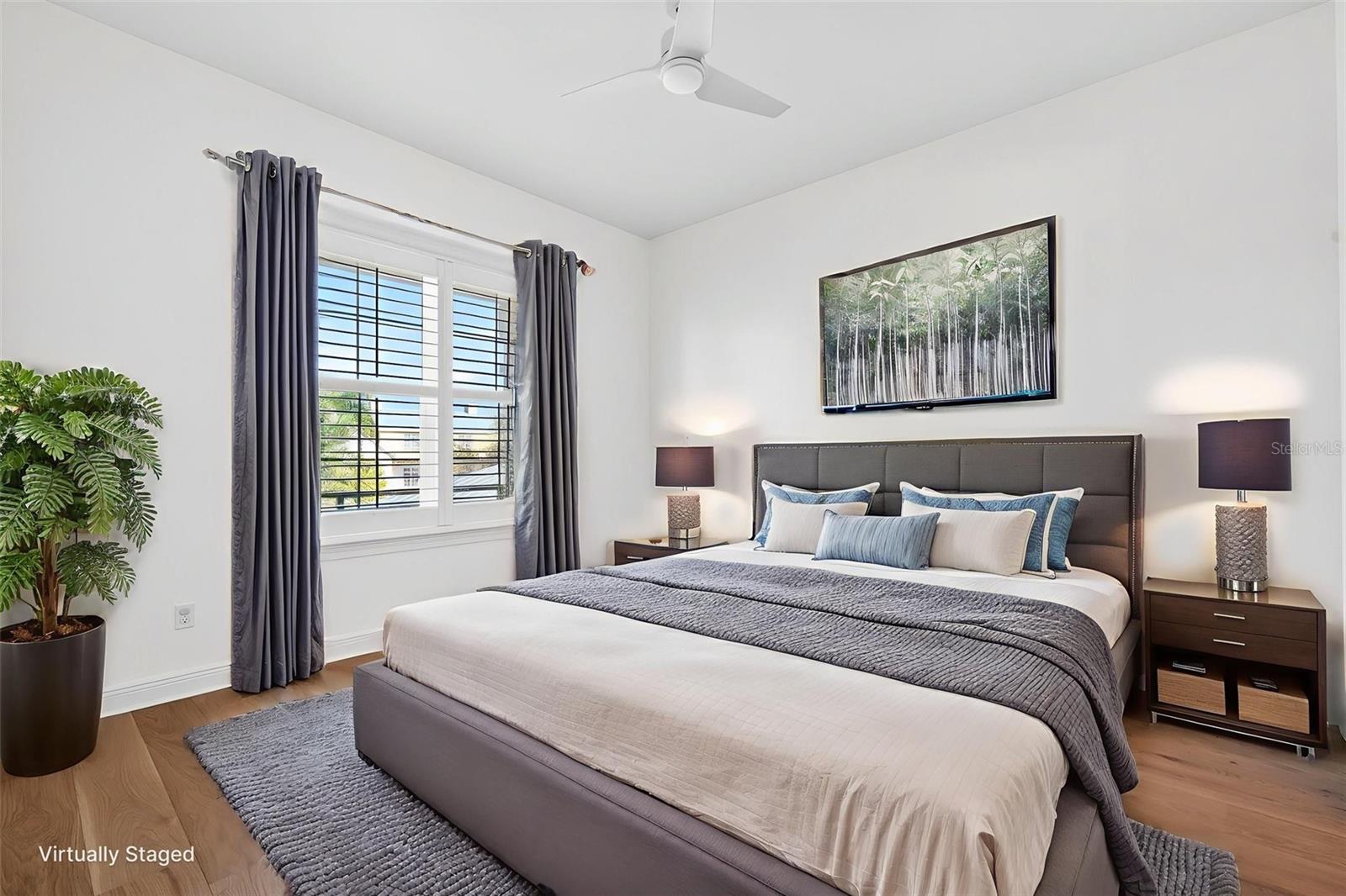 A4676231 Property Photo