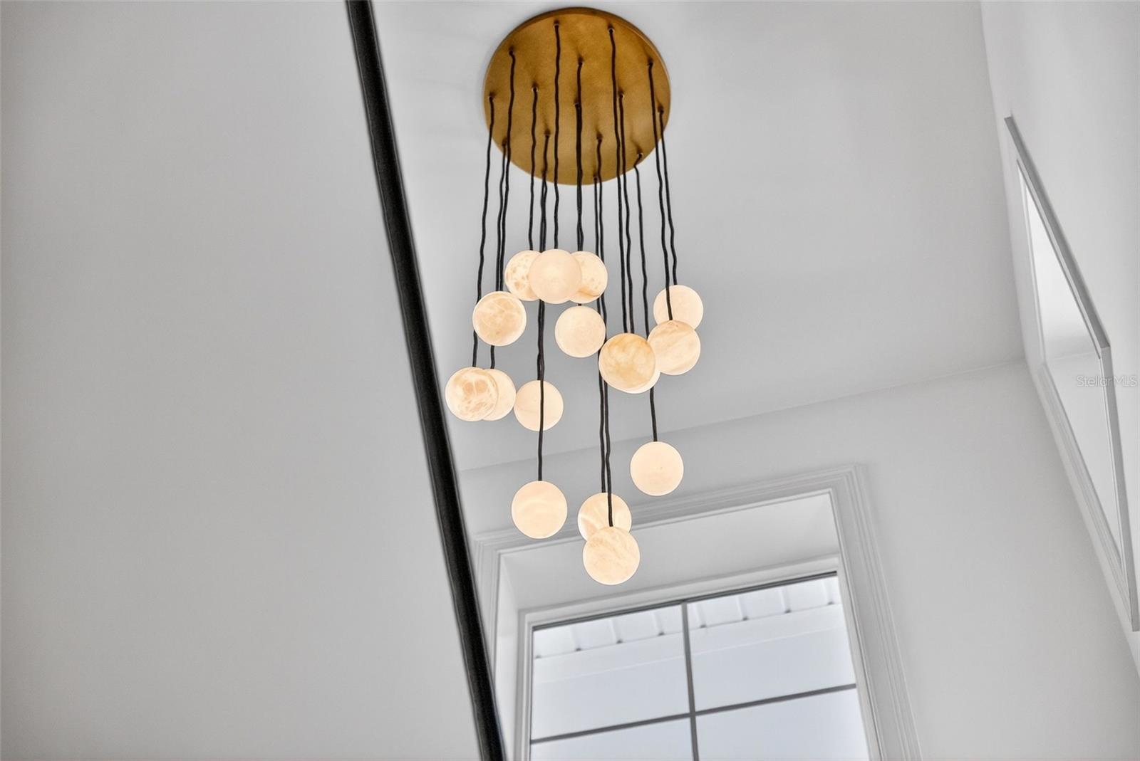 A4676231 Property Photo