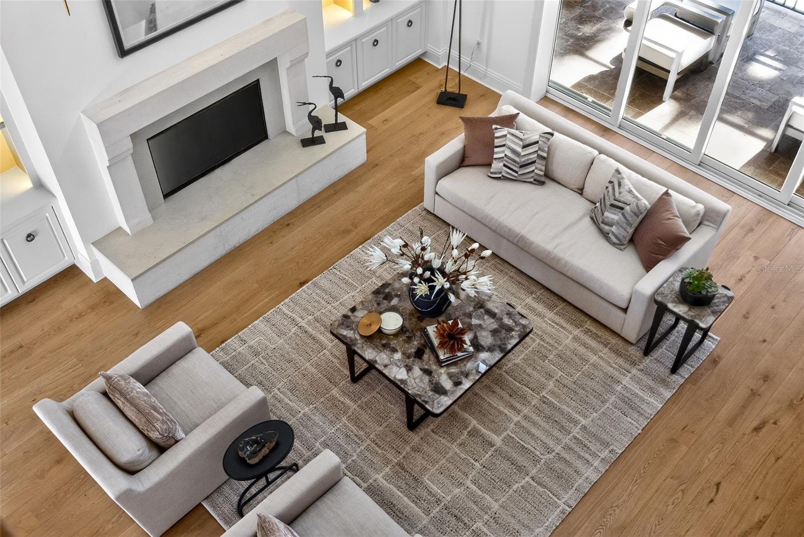 A4676231 Property Photo