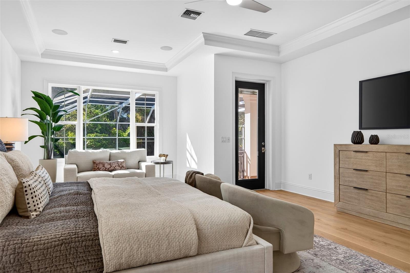 A4676231 Property Photo