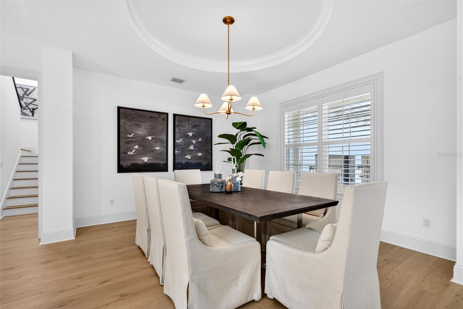 A4676231 Property Photo