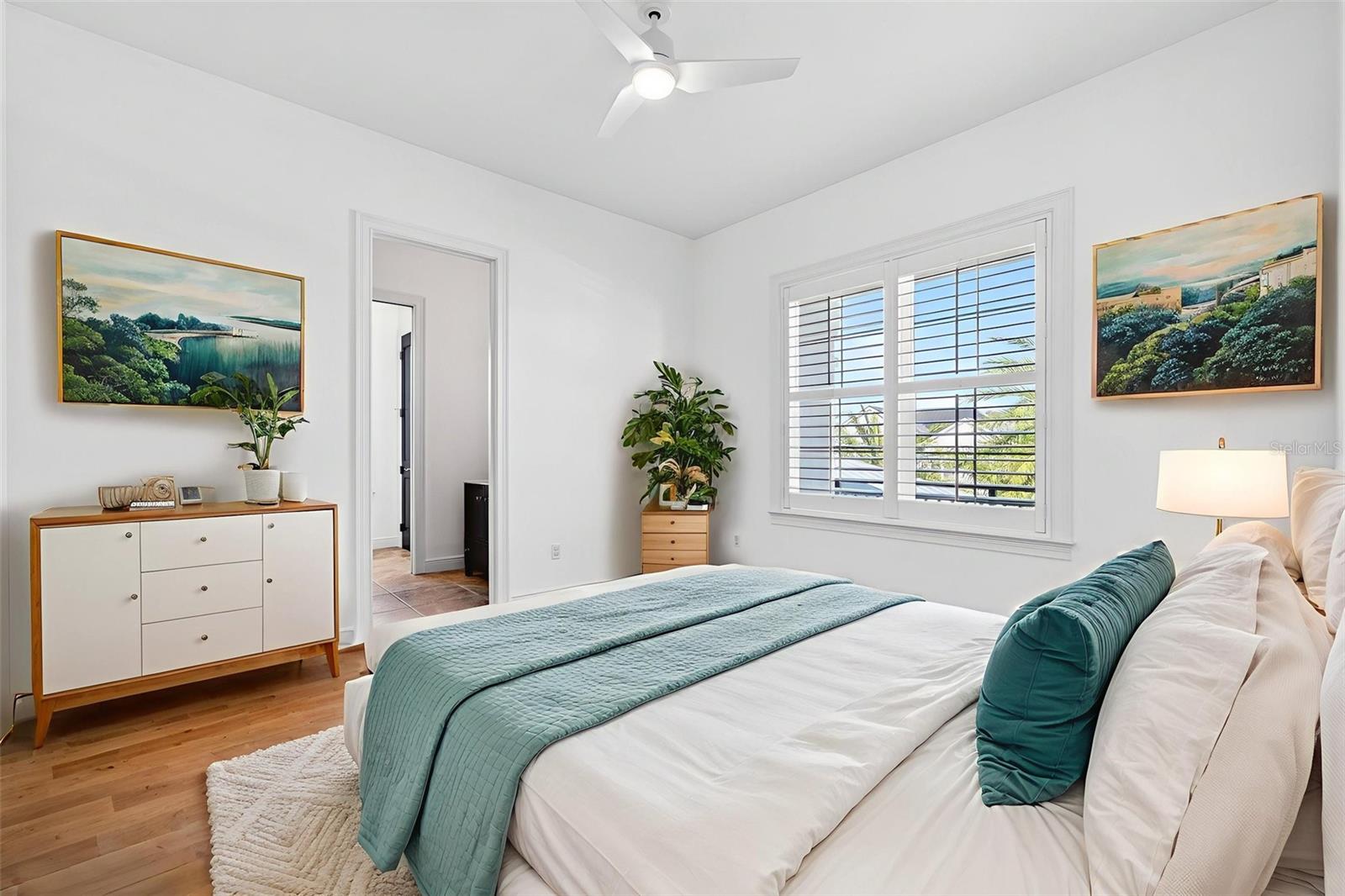 A4676231 Property Photo