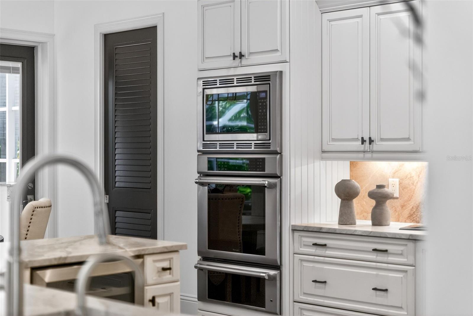 A4676231 Property Photo