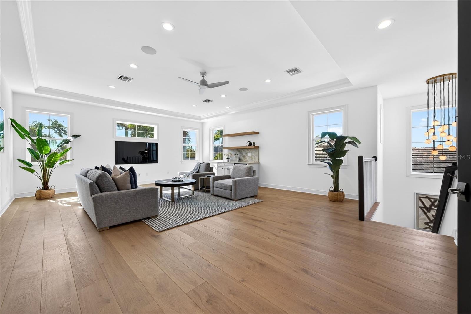 A4676231 Property Photo