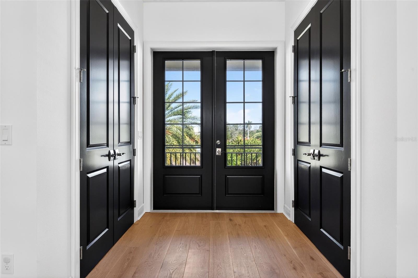 A4676231 Property Photo