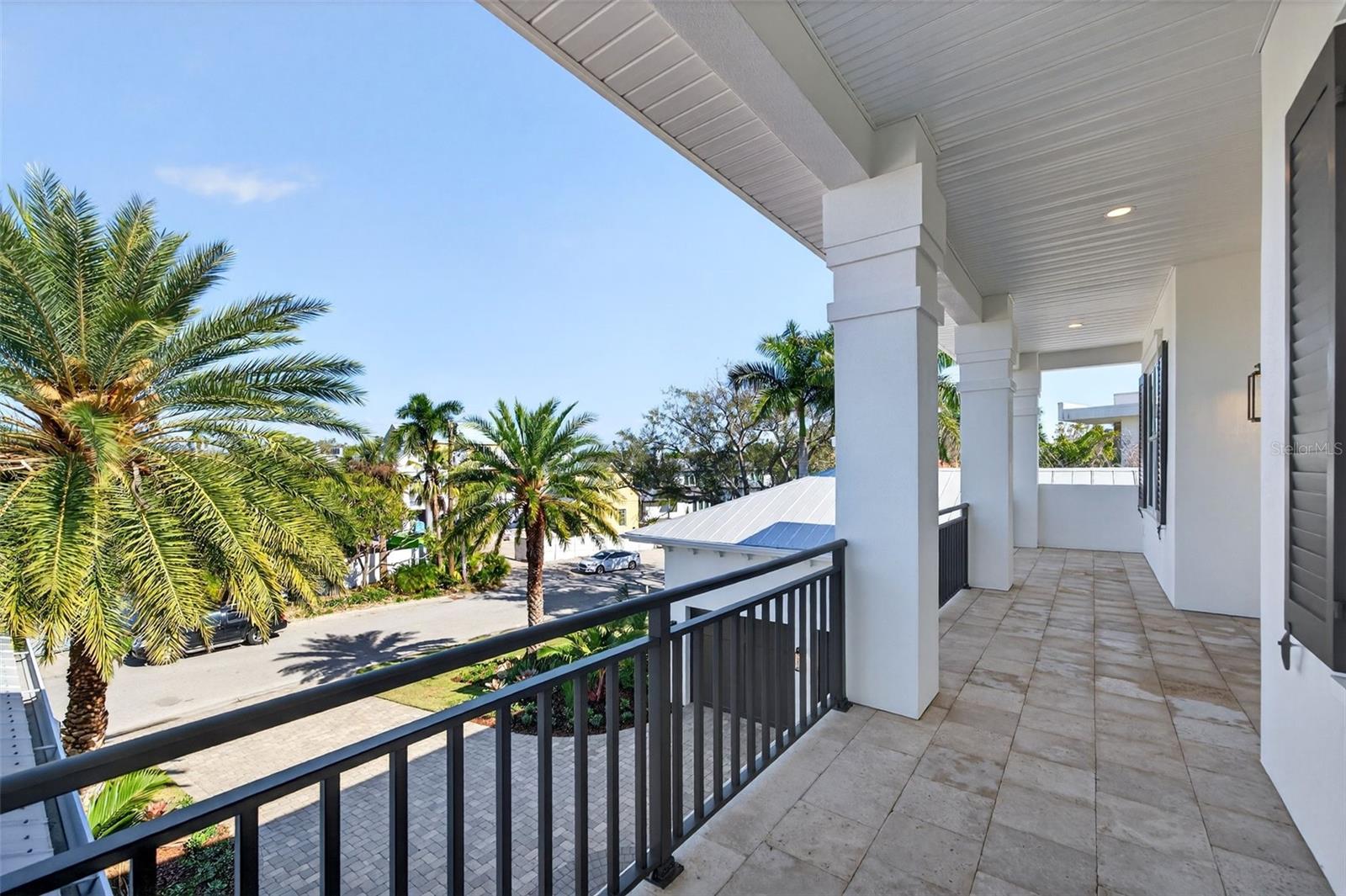 A4676231 Property Photo