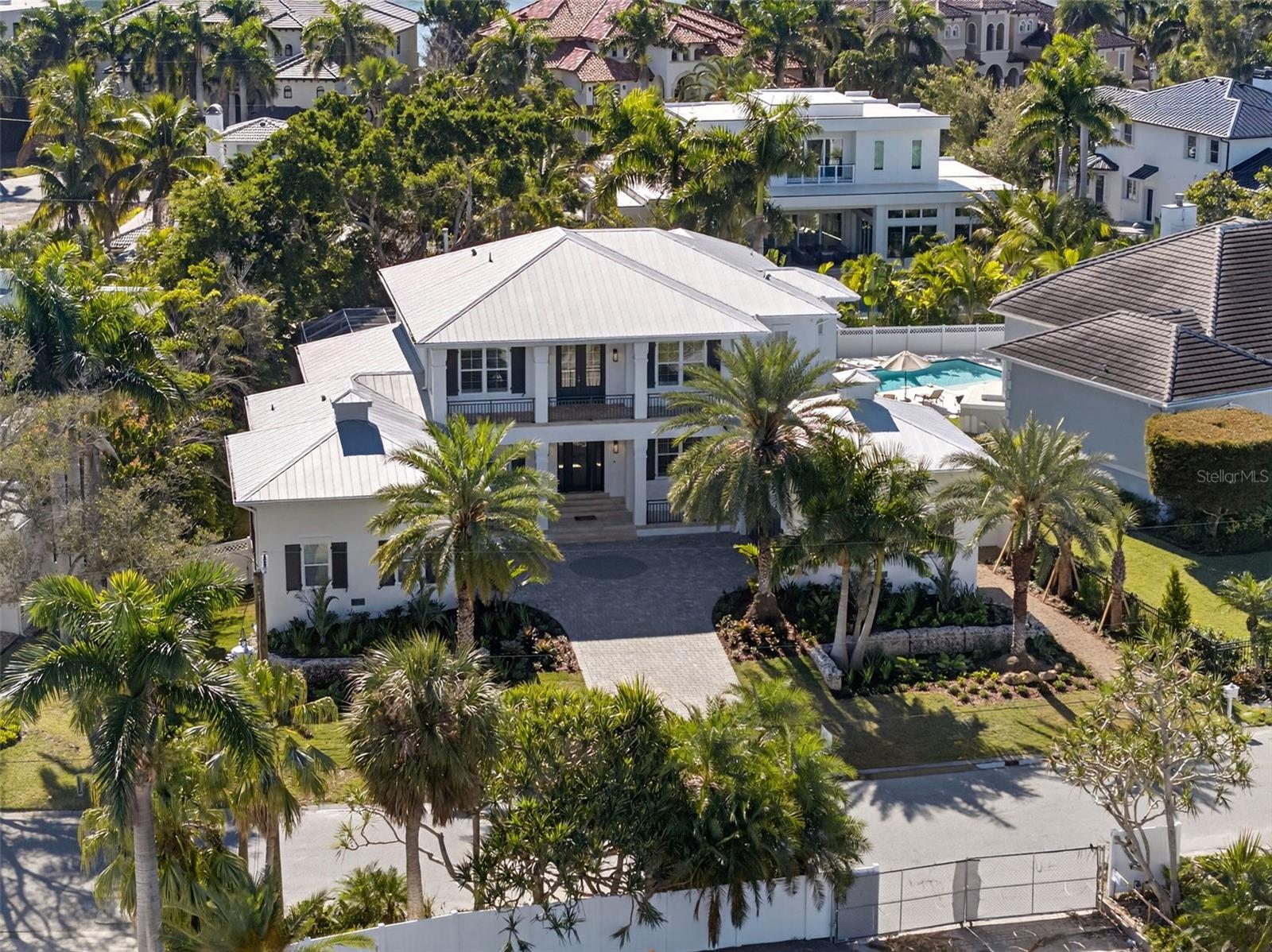 A4676231 Property Photo