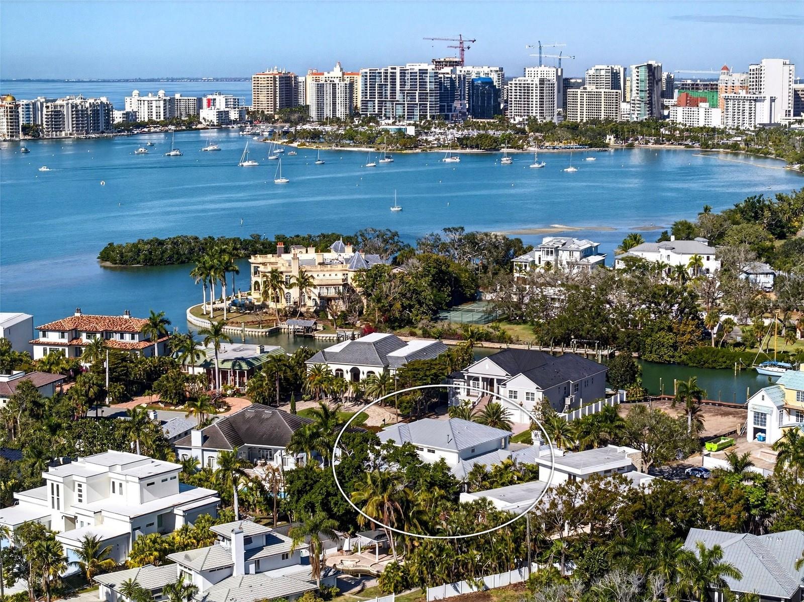 A4676231 Property Photo