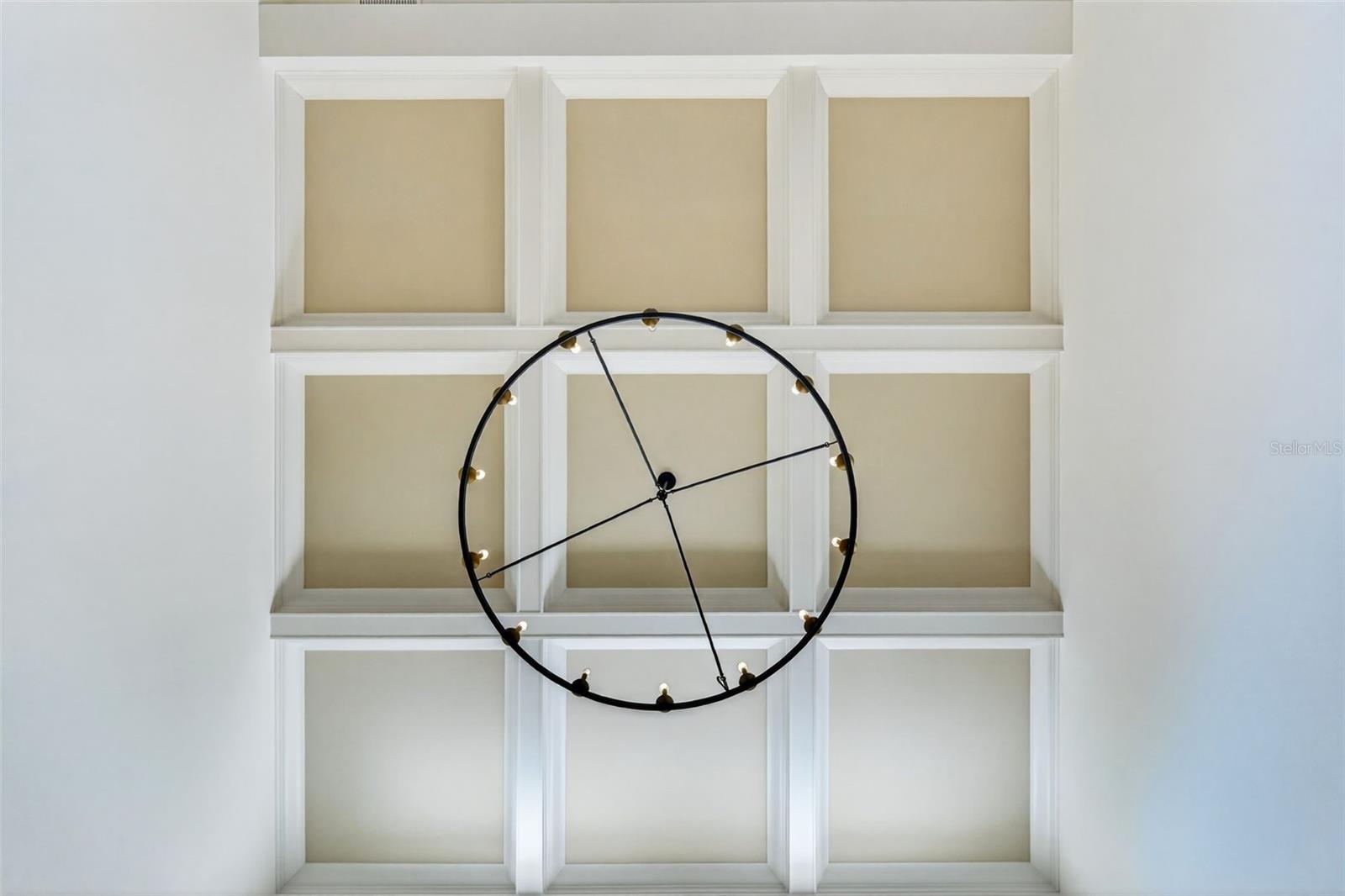 A4676231 Property Photo