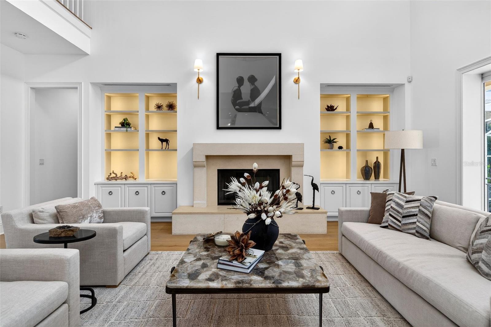 A4676231 Property Photo