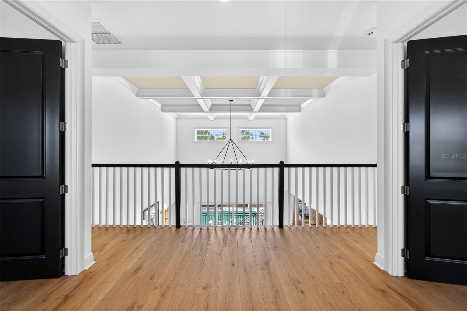 A4676231 Property Photo