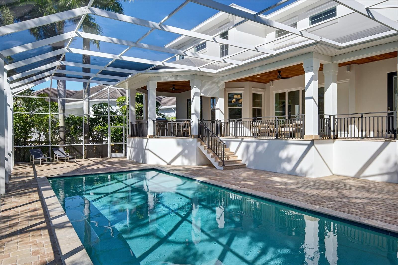 A4676231 Property Photo