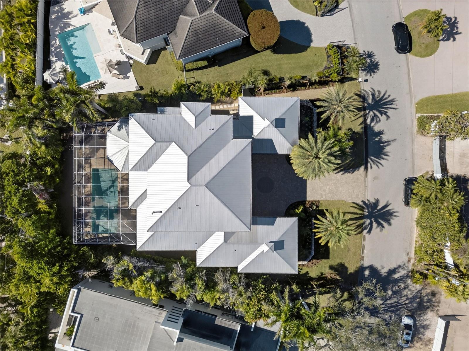 A4676231 Property Photo