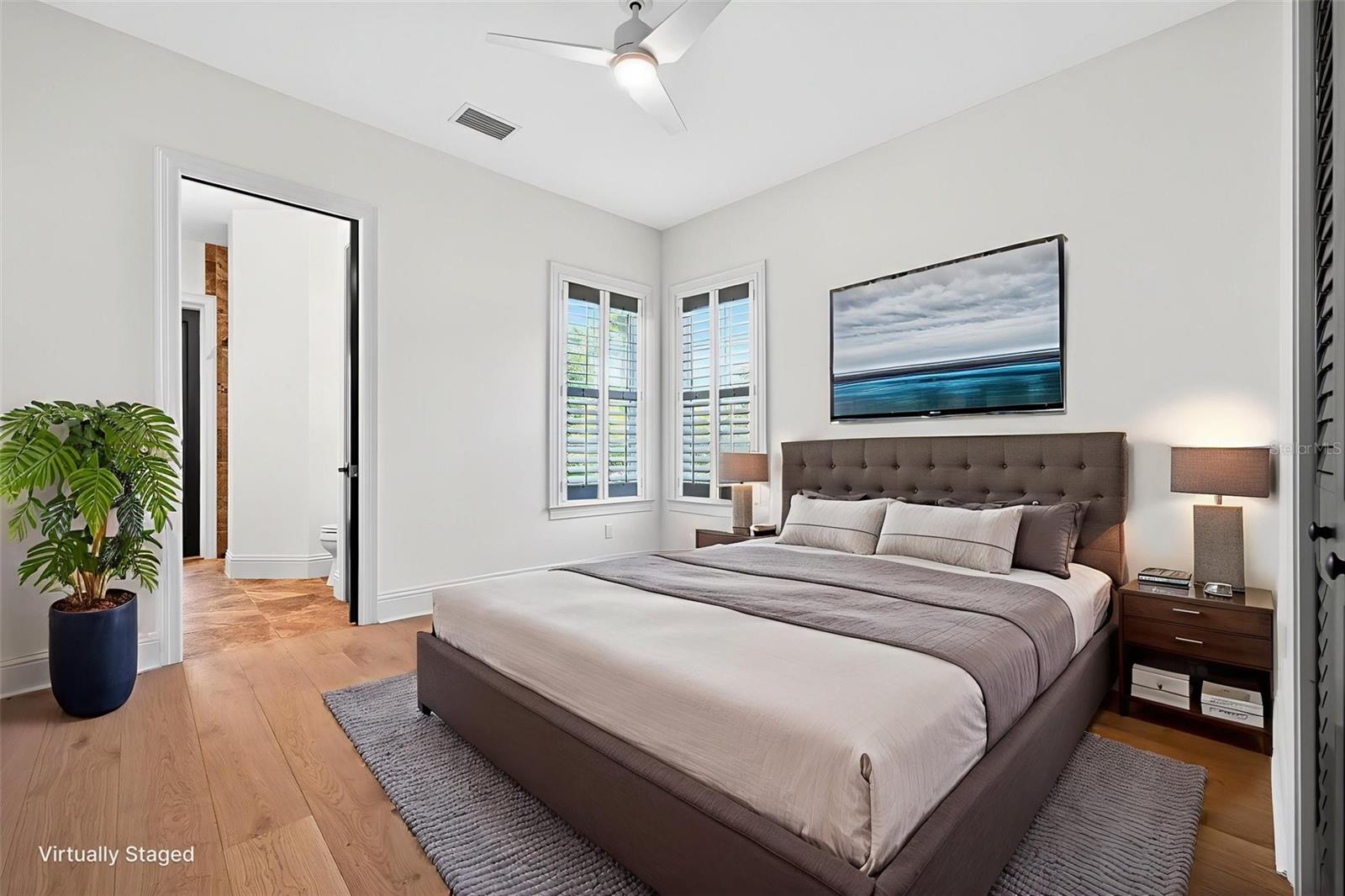 A4676231 Property Photo