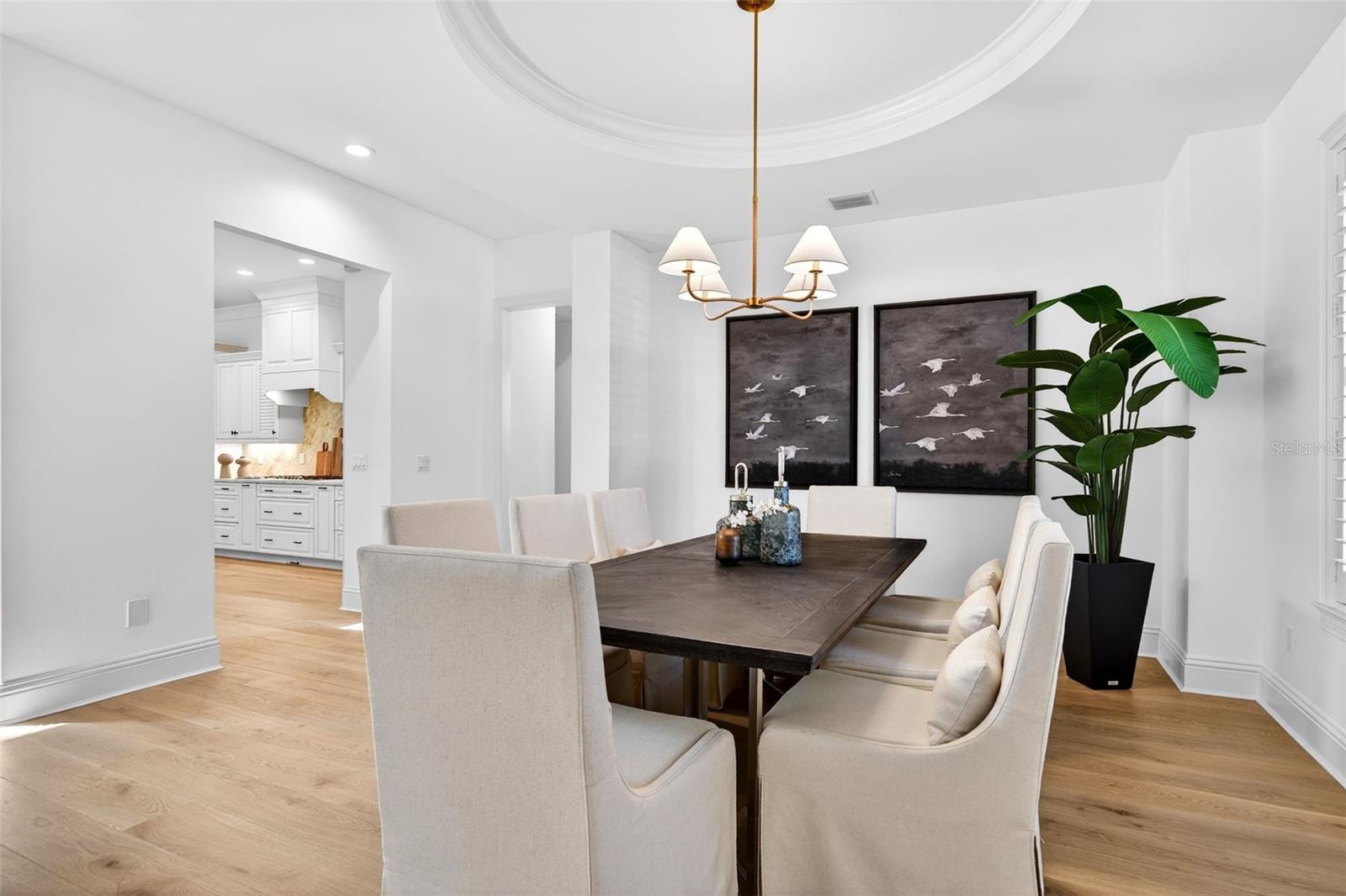 A4676231 Property Photo