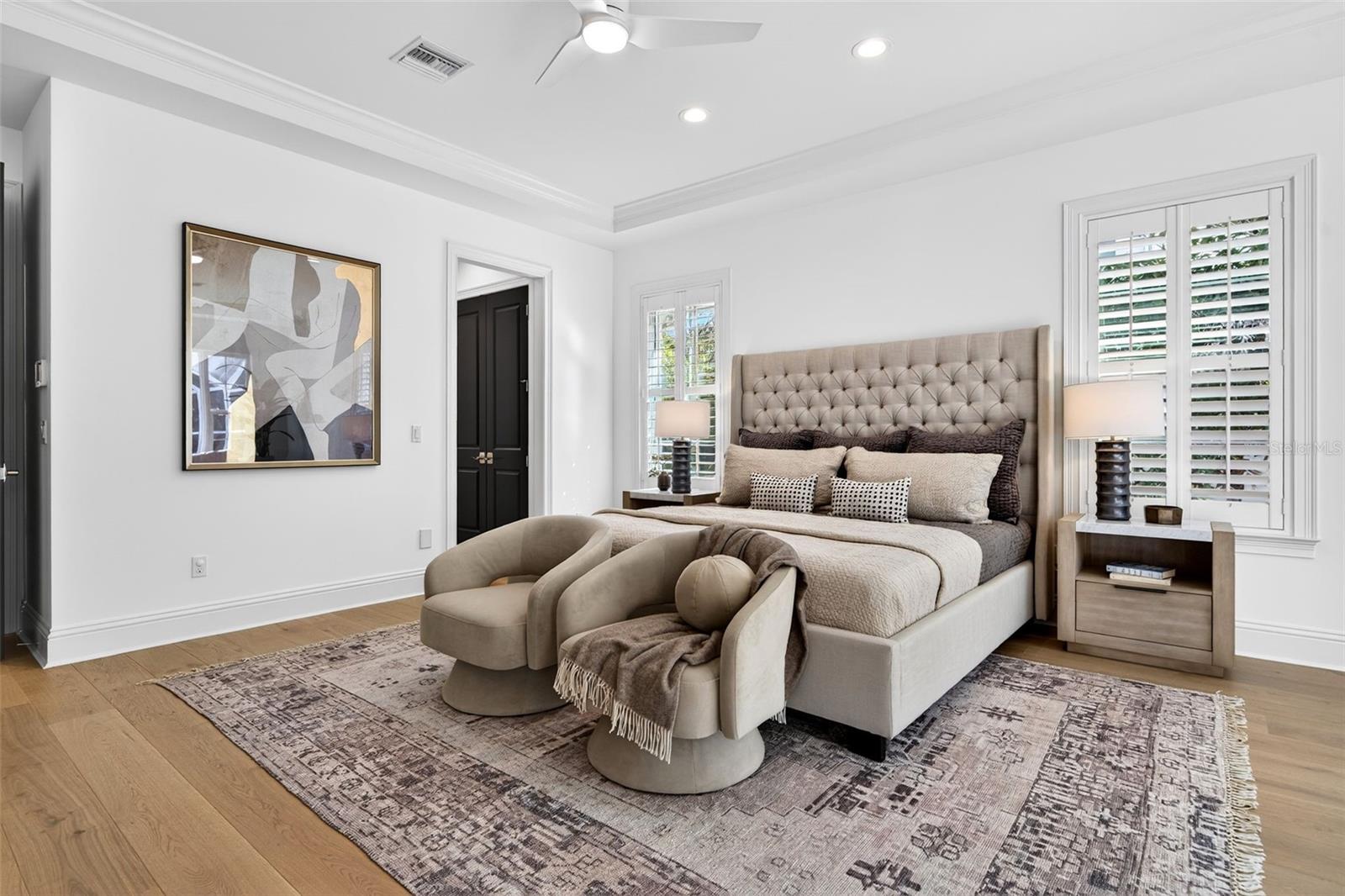 A4676231 Property Photo