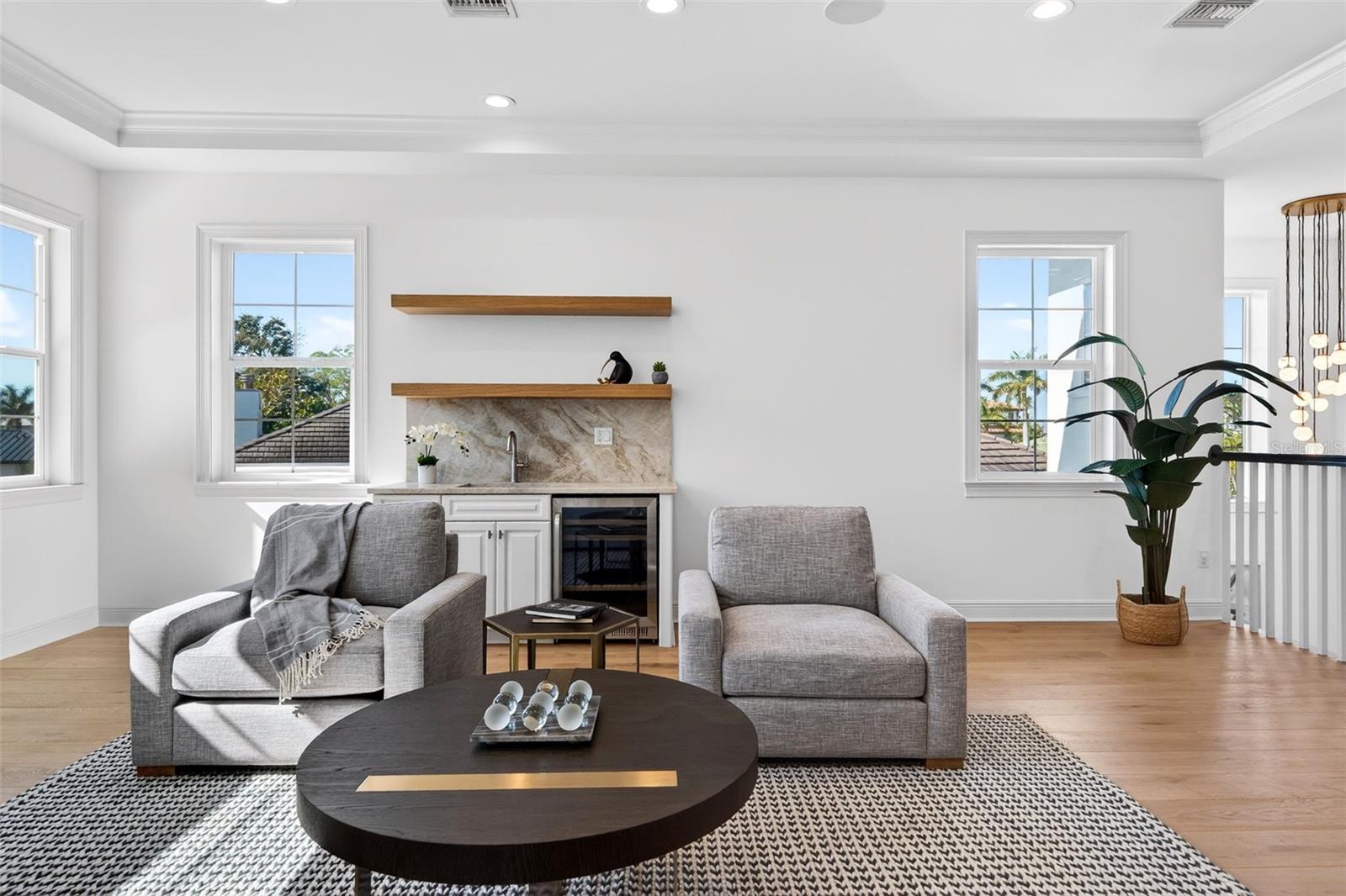 A4676231 Property Photo