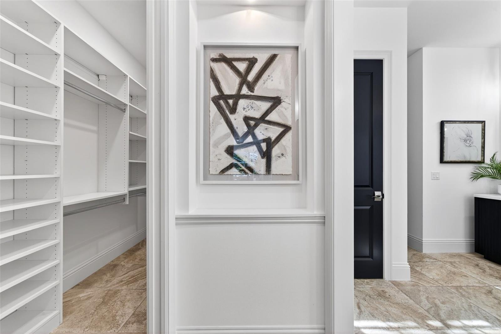 A4676231 Property Photo