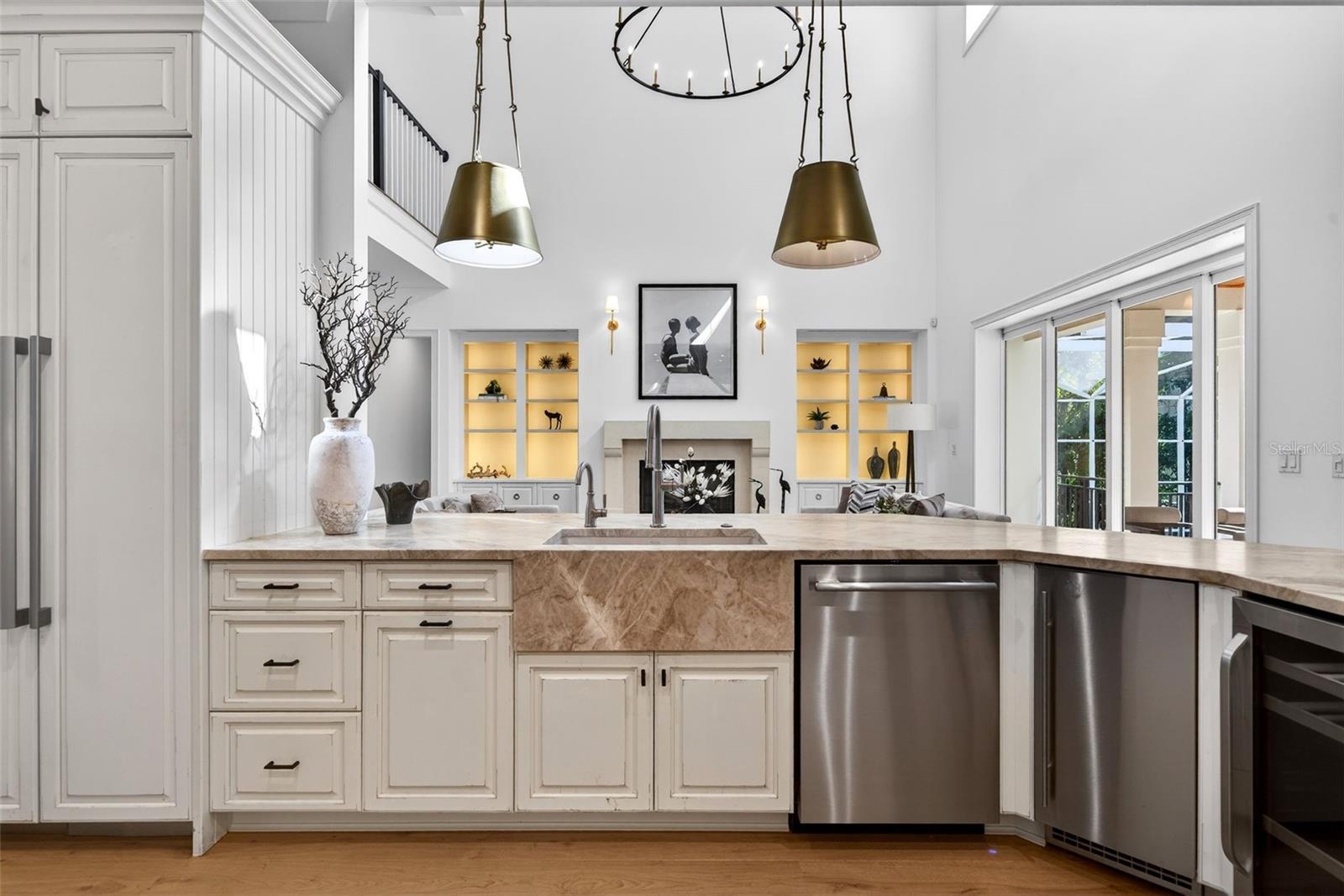 A4676231 Property Photo