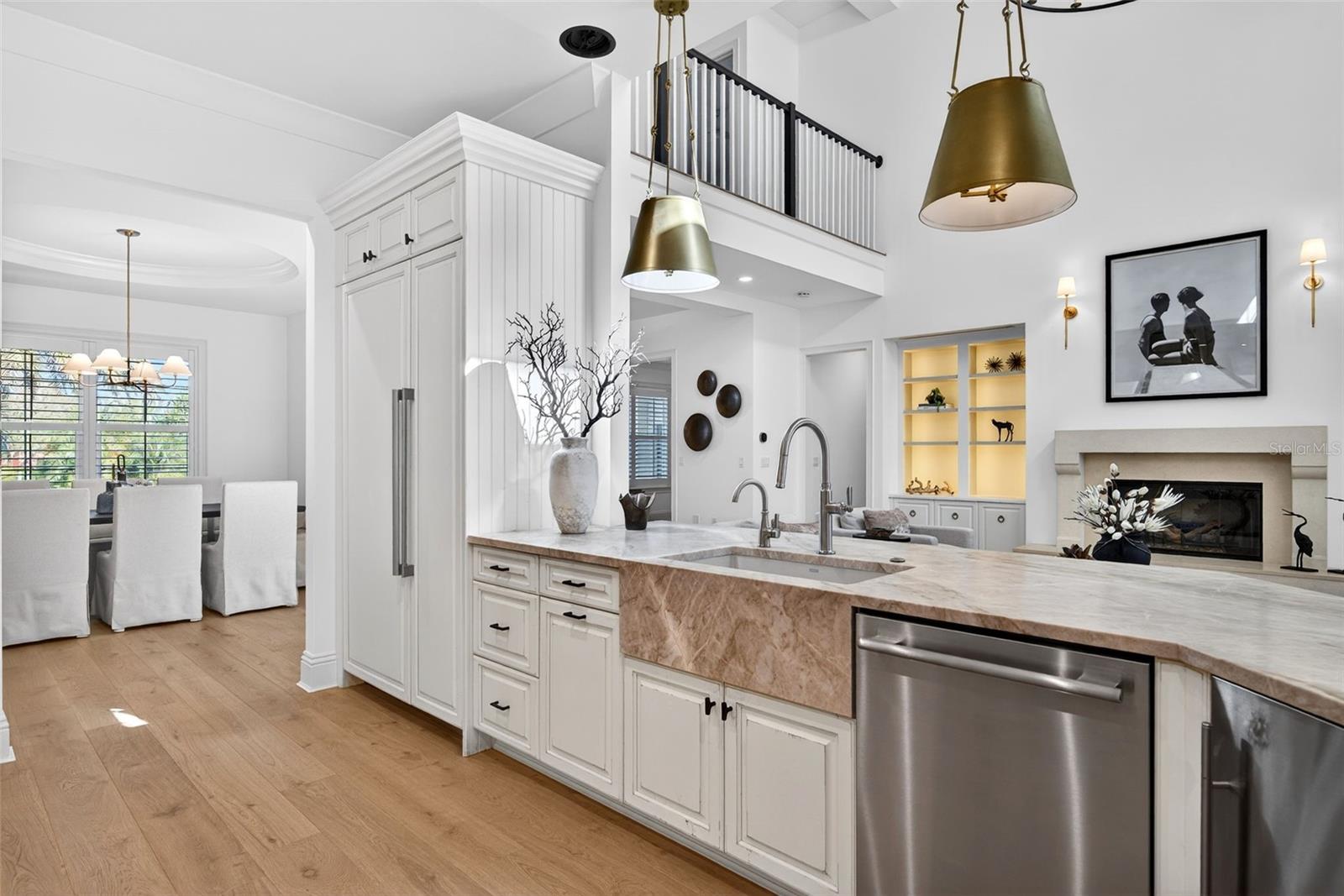 A4676231 Property Photo