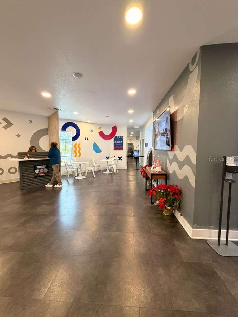 S5140675 Property Photo