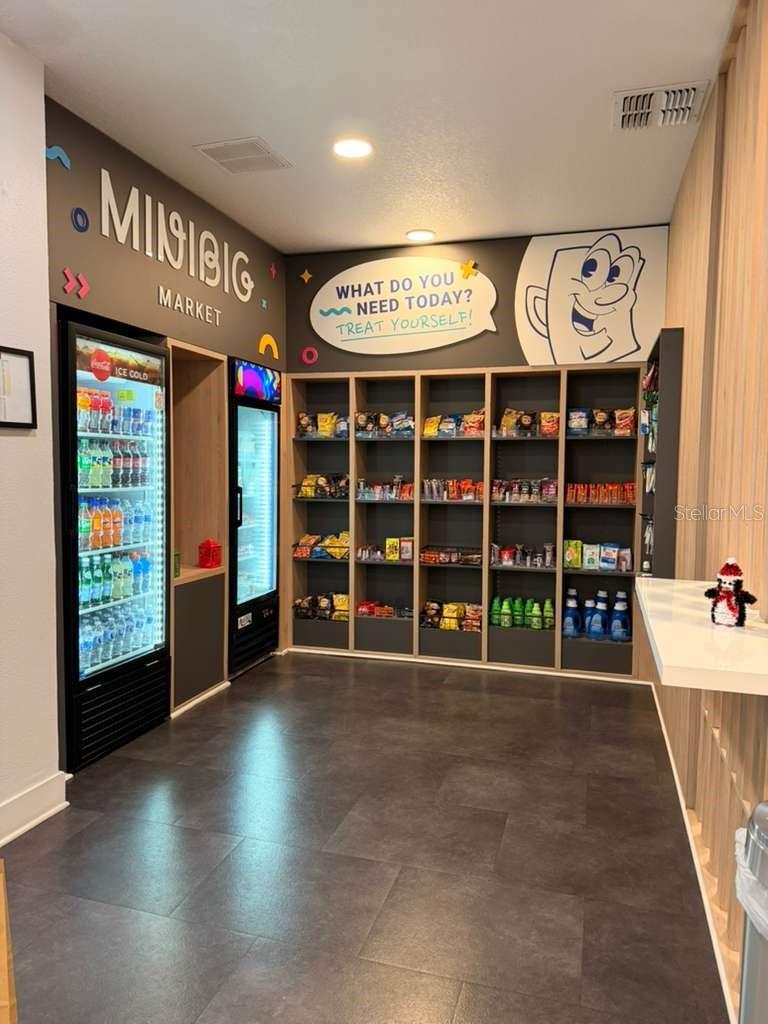 S5140675 Property Photo