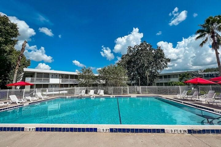 S5140675 Property Photo