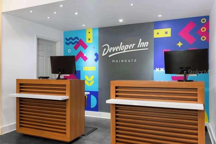 S5140675 Property Photo