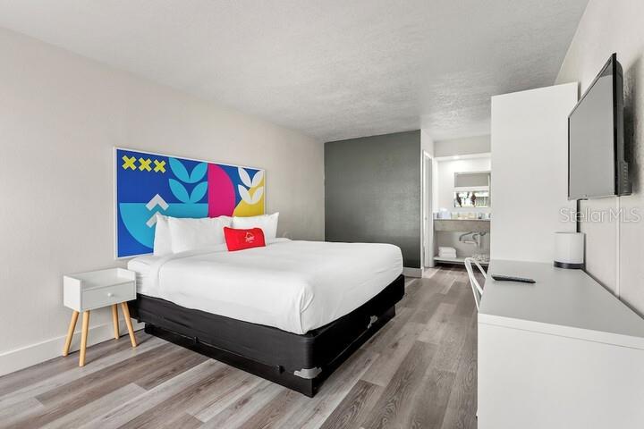 S5140675 Property Photo