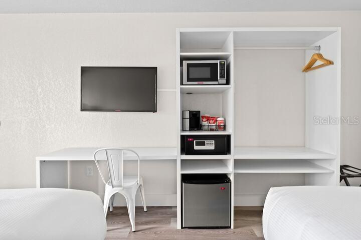 S5140675 Property Photo